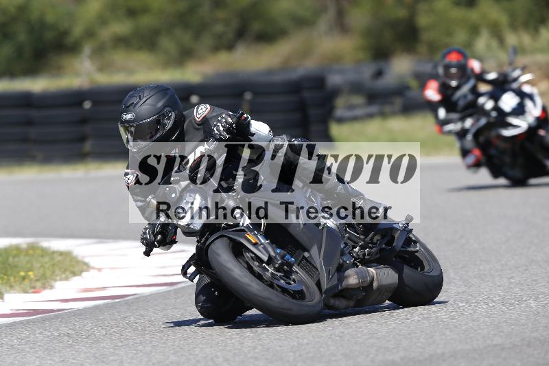 /Archiv-2025/48 25.08.2025 Cornu Master School ADR/blau-bleu/49